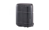象印&nbsp;食器乾燥器&nbsp;EYGC50-HA&nbsp;グレー