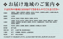 【美濃吉】おせち「鶴」二段重&nbsp;3～4人前&nbsp;京都&nbsp;老舗料亭&nbsp;本格和風おせち&nbsp;人気［&nbsp;京都&nbsp;老舗料亭&nbsp;和風おせち二段&nbsp;3人&nbsp;4人&nbsp;京料理&nbsp;懐石料理&nbsp;グルメ&nbsp;人気&nbsp;おすすめ&nbsp;2027&nbsp;正月&nbsp;お祝い&nbsp;お取り寄せ&nbsp;通販&nbsp;送料無料&nbsp;年内配送&nbsp;ふるさと納税&nbsp;］