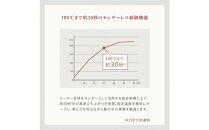 シルクプロアイロン&nbsp;ラディアントライト&nbsp;radiant&nbsp;LITE　