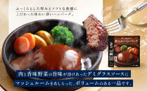一流シェフ仕込み&nbsp;神戸開花亭&nbsp;煮込みハンバーグ&nbsp;3種10袋セット｜京都&nbsp;有名店&nbsp;ハンバーグ&nbsp;人気［&nbsp;有名店&nbsp;ハンバーグ&nbsp;デミグラスソース&nbsp;トマトソース&nbsp;てりやきソース&nbsp;食べ比べ&nbsp;レトルト食品&nbsp;簡単&nbsp;時短&nbsp;便利&nbsp;長期保存&nbsp;おすすめ&nbsp;洋食&nbsp;お取り寄せ&nbsp;通販&nbsp;送料無料&nbsp;ふるさと納税&nbsp;］