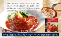 一流シェフ仕込み&nbsp;神戸開花亭&nbsp;煮込みハンバーグ3種&nbsp;カレー&nbsp;シチュー&nbsp;5袋セット｜京都&nbsp;有名店&nbsp;洋食&nbsp;人気セット［&nbsp;有名店&nbsp;ハンバーグ&nbsp;ビーフカレー&nbsp;ビーフシチュー&nbsp;食べ比べ&nbsp;レトルト食品&nbsp;簡単&nbsp;時短&nbsp;便利&nbsp;長期保存&nbsp;おすすめ&nbsp;洋食&nbsp;お取り寄せ&nbsp;通販&nbsp;送料無料&nbsp;ふるさと納税&nbsp;］