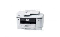 【ブラザー&nbsp;A3インクジェット複合機&nbsp;DCP-J7205CDW】