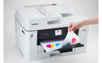 【ブラザー&nbsp;A3インクジェット複合機&nbsp;DCP-J7205CDW】