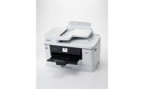 【ブラザー&nbsp;A3インクジェット複合機&nbsp;DCP-J7205CDW】