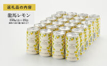 【６月末まで期間限定の特別寄附額】&nbsp;日本ビール&nbsp;龍馬レモン&nbsp;ノンアルコールビール（レモンテイスト）350ml×48缶（2ケース）アルコール0％&nbsp;爽やか柑橘風味&nbsp;まとめ買い&nbsp;龍馬&nbsp;レモン&nbsp;りょうま&nbsp;RYOMA&nbsp;LEMON&nbsp;静岡市&nbsp;ビール&nbsp;家飲み&nbsp;おうち時間&nbsp;飲み比べセット&nbsp;地ビール&nbsp;飲みやすい&nbsp;お取り寄せ&nbsp;限定ビール&nbsp;フルーティー&nbsp;まとめ買い&nbsp;父の日&nbsp;母の日&nbsp;お中元