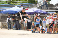 みんなでワイワイ！アスリートと大運動会&nbsp;in西宮&nbsp;～ロングプラン～
