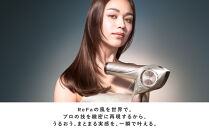 ReFa&nbsp;BEAUTECH&nbsp;DRYER&nbsp;BX&nbsp;W&nbsp;|&nbsp;ドライヤー&nbsp;美容&nbsp;家電&nbsp;ドライヤー&nbsp;リファ&nbsp;速乾&nbsp;ヘア&nbsp;ギフト&nbsp;プレゼント&nbsp;&nbsp;送料無料&nbsp;名古屋市
