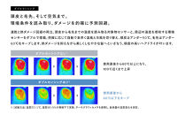 ReFa&nbsp;BEAUTECH&nbsp;DRYER&nbsp;BX&nbsp;W&nbsp;|&nbsp;ドライヤー&nbsp;美容&nbsp;家電&nbsp;ドライヤー&nbsp;リファ&nbsp;速乾&nbsp;ヘア&nbsp;ギフト&nbsp;プレゼント&nbsp;&nbsp;送料無料&nbsp;名古屋市