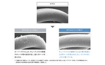 ReFa&nbsp;BEAUTECH&nbsp;DRYER&nbsp;BX&nbsp;W&nbsp;|&nbsp;ドライヤー&nbsp;美容&nbsp;家電&nbsp;ドライヤー&nbsp;リファ&nbsp;速乾&nbsp;ヘア&nbsp;ギフト&nbsp;プレゼント&nbsp;&nbsp;送料無料&nbsp;名古屋市