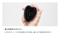 ReFa&nbsp;HEART&nbsp;BRUSH&nbsp;mini【シルバー】&nbsp;|リファ&nbsp;ハートブラシミニ&nbsp;くし&nbsp;&nbsp;ヘアケア&nbsp;プチギフト&nbsp;ツヤ&nbsp;ヘアアレンジ&nbsp;コンパクト&nbsp;ダメージ&nbsp;持ち運び&nbsp;絡まない&nbsp;艶髪&nbsp;女性&nbsp;女友達&nbsp;彼女&nbsp;妻&nbsp;ギフト&nbsp;誕生日&nbsp;プレゼント&nbsp;&nbsp;&nbsp;おすすめ&nbsp;愛知県&nbsp;名古屋市