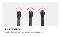 ReFa&nbsp;HEART&nbsp;BRUSH&nbsp;mini【シルバー】&nbsp;|リファ&nbsp;ハートブラシミニ&nbsp;くし&nbsp;&nbsp;ヘアケア&nbsp;プチギフト&nbsp;ツヤ&nbsp;ヘアアレンジ&nbsp;コンパクト&nbsp;ダメージ&nbsp;持ち運び&nbsp;絡まない&nbsp;艶髪&nbsp;女性&nbsp;女友達&nbsp;彼女&nbsp;妻&nbsp;ギフト&nbsp;誕生日&nbsp;プレゼント&nbsp;&nbsp;&nbsp;おすすめ&nbsp;愛知県&nbsp;名古屋市