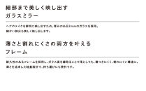 【ローズゴールド】&nbsp;ReFa&nbsp;HEART&nbsp;MIRROR|リファ&nbsp;ハートミラー&nbsp;プチギフト&nbsp;コンパクト&nbsp;持ち運び&nbsp;女性&nbsp;女友達&nbsp;彼女&nbsp;妻&nbsp;ギフト&nbsp;誕生日&nbsp;プレゼント&nbsp;&nbsp;&nbsp;おすすめ&nbsp;愛知県&nbsp;名古屋市