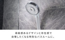 【ホワイト】リファファインバブル&nbsp;ダイア&nbsp;150