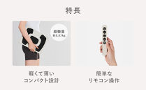 SIXPAD&nbsp;Foot&nbsp;Fit&nbsp;3&nbsp;Compact