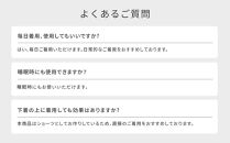 【ヌードベージュLLサイズ】SIXPAD&nbsp;骨盤底筋ショーツ