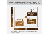 パナソニック&nbsp;コーヒーメーカー&nbsp;全自動&nbsp;ミル付き&nbsp;沸騰浄水機能&nbsp;デカフェ豆コース搭載&nbsp;NC-A58-W&nbsp;ホワイト&nbsp;|&nbsp;Panasonic&nbsp;コンパクト&nbsp;煮詰まり軽減　白