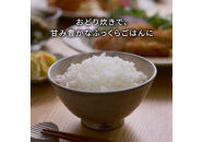 パナソニック&nbsp;可変圧力IHジャー&nbsp;炊飯器&nbsp;おどり炊き&nbsp;5.5合&nbsp;SR-N310E-W&nbsp;炊飯容量1.0L&nbsp;ホワイト&nbsp;|&nbsp;Panasonic&nbsp;かまどごはん&nbsp;備長炭釜&nbsp;ふっくら&nbsp;白