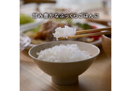 パナソニック&nbsp;IHジャー炊飯器&nbsp;5.5合&nbsp;SR-N210E-K&nbsp;炊飯容量1.0L&nbsp;ブラック