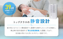 トヨトミ　窓用エアコン　「ACW-18R」冷房　ドライ　送風　工事不要　4.5～8畳用