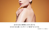 ReFa&nbsp;FINE&nbsp;BUBBLE&nbsp;VEIL&nbsp;|&nbsp;リファ&nbsp;ファインバブル&nbsp;ヴェール&nbsp;シャワーヘッド&nbsp;ウルトラファインバブル&nbsp;美容&nbsp;美容家電&nbsp;スキンケア&nbsp;頭皮ケア&nbsp;シャワー&nbsp;新生活&nbsp;人気&nbsp;おすすめ&nbsp;プレゼント&nbsp;ギフト&nbsp;送料無料&nbsp;名古屋市
