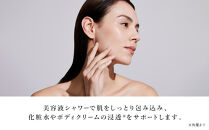 リファヴェールカートリッジ15g