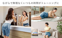 【Lサイズ】SIXPAD&nbsp;Core&nbsp;Hip