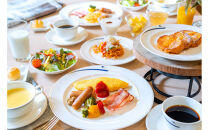 京王プラザホテル八王子　「スイート」１泊朝食付　宿泊券&nbsp;|&nbsp;ホテル&nbsp;旅行&nbsp;チケット&nbsp;ラウンジ&nbsp;スイートルーム&nbsp;ペア&nbsp;家族&nbsp;朝食&nbsp;おすすめ&nbsp;送料無料&nbsp;東京&nbsp;八王子&nbsp;