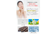 【ファイテン】アクアゴールド&nbsp;UVカットクリーム｜京都&nbsp;人気ブランド&nbsp;クリーム［&nbsp;京都&nbsp;phiten&nbsp;日焼け止め&nbsp;UVクリーム&nbsp;SPF50+&nbsp;ウォータープルーフ&nbsp;保湿&nbsp;ヒアルロン酸&nbsp;疑似セラミド&nbsp;甘草エキス&nbsp;スキンケア&nbsp;紫外線対策&nbsp;ウォータープルーフ&nbsp;UVカット&nbsp;クリーム&nbsp;顔&nbsp;日焼け止めクリーム&nbsp;人気&nbsp;おすすめ&nbsp;UVケア&nbsp;ボディケア&nbsp;日常&nbsp;お取り寄せ&nbsp;通販&nbsp;送料無料&nbsp;ふるさと納税&nbsp;］