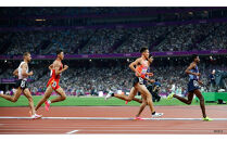 第20回アジア競技大会　2026年9月28日&nbsp;陸上&nbsp;4×100mリレー決勝ほか&nbsp;チケット／C席&nbsp;【アジア・アジアパラ競技大会推進寄附金専用】
