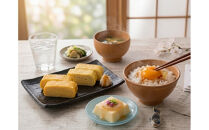 【復興応援】純真無垢&nbsp;「NOTO新卵（のとしんらん）」と贅沢卵加工品4種詰め合わせセット