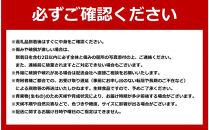 【訳あり】春収穫グリーンアスパラ&nbsp;S～2L混合サイズ&nbsp;約1kg&nbsp;（2027年6月上旬から発送開始予定)&nbsp;【&nbsp;アスパラ&nbsp;アスパラガス&nbsp;朝採り&nbsp;とれたて&nbsp;野菜&nbsp;旬&nbsp;保存&nbsp;産直&nbsp;旭川市&nbsp;北海道&nbsp;】_05955