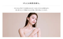 ReFa&nbsp;EPI&nbsp;COOL&nbsp;|&nbsp;リファ&nbsp;エピ&nbsp;クール&nbsp;光美容器&nbsp;ムダ毛ケア&nbsp;家電&nbsp;美容家電&nbsp;ボディケア&nbsp;美肌