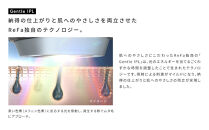 ReFa&nbsp;EPI&nbsp;COOL&nbsp;|&nbsp;リファ&nbsp;エピ&nbsp;クール&nbsp;光美容器&nbsp;ムダ毛ケア&nbsp;家電&nbsp;美容家電&nbsp;ボディケア&nbsp;美肌