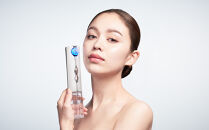 ReFa&nbsp;HYDRA&nbsp;CLEAR&nbsp;|&nbsp;リファ&nbsp;ハイドラクリア&nbsp;美容家電&nbsp;自宅ケア&nbsp;人気&nbsp;おすすめ&nbsp;美容アイテム&nbsp;美容機器&nbsp;ギフト&nbsp;プレゼント&nbsp;送料無料&nbsp;名古屋市