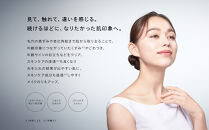 ReFa&nbsp;HYDRA&nbsp;CLEAR&nbsp;|&nbsp;リファ&nbsp;ハイドラクリア&nbsp;美容家電&nbsp;自宅ケア&nbsp;人気&nbsp;おすすめ&nbsp;美容アイテム&nbsp;美容機器&nbsp;ギフト&nbsp;プレゼント&nbsp;送料無料&nbsp;名古屋市