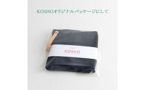 【京都&nbsp;KOSHO】ougi&nbsp;denim&nbsp;ポーチ&nbsp;＜ショッキングピンク(躑躅色)＞｜光章&nbsp;人気ブランド&nbsp;ポーチ［&nbsp;KOSHO&nbsp;京都&nbsp;デニム&nbsp;バッグ&nbsp;ブランド&nbsp;ポーチ&nbsp;小さめ&nbsp;人気&nbsp;おすすめ&nbsp;小物入れ&nbsp;おしゃれ&nbsp;かわいい&nbsp;ミニバッグ&nbsp;コスメポーチ&nbsp;ギフト&nbsp;プレゼント&nbsp;お取り寄せ&nbsp;通販&nbsp;送料無料&nbsp;ふるさと納税&nbsp;］