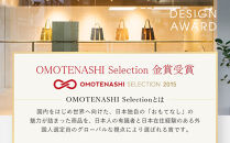 【京都&nbsp;KOSHO】ougi&nbsp;denim&nbsp;ポーチ&nbsp;＜ショッキングピンク(躑躅色)＞｜光章&nbsp;人気ブランド&nbsp;ポーチ［&nbsp;KOSHO&nbsp;京都&nbsp;デニム&nbsp;バッグ&nbsp;ブランド&nbsp;ポーチ&nbsp;小さめ&nbsp;人気&nbsp;おすすめ&nbsp;小物入れ&nbsp;おしゃれ&nbsp;かわいい&nbsp;ミニバッグ&nbsp;コスメポーチ&nbsp;ギフト&nbsp;プレゼント&nbsp;お取り寄せ&nbsp;通販&nbsp;送料無料&nbsp;ふるさと納税&nbsp;］