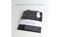 【京都&nbsp;KOSHO】ougi&nbsp;帆布&nbsp;トートバッグ&nbsp;madoka&nbsp;M&nbsp;＜ブラック/レッド・シルバー(墨色/紅色・銀)＞｜光章&nbsp;人気ブランド&nbsp;バッグ［&nbsp;KOSHO&nbsp;京都&nbsp;帆布&nbsp;バッグ&nbsp;トートバッグ&nbsp;かばん&nbsp;内ポケット&nbsp;A4サイズ&nbsp;ブランド&nbsp;人気&nbsp;おすすめ&nbsp;おしゃれ&nbsp;かわいい&nbsp;ギフト&nbsp;プレゼント&nbsp;お取り寄せ&nbsp;通販&nbsp;送料無料&nbsp;ふるさと納税&nbsp;］
