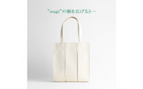 【京都&nbsp;KOSHO】ougi&nbsp;帆布&nbsp;トートバッグ&nbsp;madoka&nbsp;M&nbsp;＜アイボリー/レッド・ゴールド(生成/紅色・金)＞｜光章&nbsp;人気ブランド&nbsp;バッグ［&nbsp;KOSHO&nbsp;京都&nbsp;帆布&nbsp;バッグ&nbsp;トートバッグ&nbsp;かばん&nbsp;内ポケット&nbsp;A4サイズ&nbsp;ブランド&nbsp;人気&nbsp;おすすめ&nbsp;おしゃれ&nbsp;かわいい&nbsp;ギフト&nbsp;プレゼント&nbsp;お取り寄せ&nbsp;通販&nbsp;送料無料&nbsp;ふるさと納税&nbsp;］