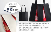 【京都&nbsp;KOSHO】ougi&nbsp;帆布&nbsp;トートバッグ&nbsp;madoka&nbsp;M&nbsp;＜アイボリー/レッド・ゴールド(生成/紅色・金)＞｜光章&nbsp;人気ブランド&nbsp;バッグ［&nbsp;KOSHO&nbsp;京都&nbsp;帆布&nbsp;バッグ&nbsp;トートバッグ&nbsp;かばん&nbsp;内ポケット&nbsp;A4サイズ&nbsp;ブランド&nbsp;人気&nbsp;おすすめ&nbsp;おしゃれ&nbsp;かわいい&nbsp;ギフト&nbsp;プレゼント&nbsp;お取り寄せ&nbsp;通販&nbsp;送料無料&nbsp;ふるさと納税&nbsp;］
