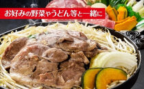 日乃出食品&nbsp;社長がこだわった&nbsp;「ジンギスカン食べ比べ5種セット5kg」&nbsp;第2弾(羊・牛・豚・鶏・鹿肉使用)&nbsp;【&nbsp;焼肉&nbsp;肉&nbsp;焼き肉&nbsp;小分け&nbsp;焼肉用&nbsp;焼肉セット&nbsp;北海道&nbsp;羊肉&nbsp;牛肉&nbsp;豚肉&nbsp;鶏肉&nbsp;鹿肉&nbsp;】_06038