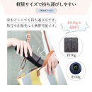 EMSフットマッサージパッド&nbsp;フットマッサージ&nbsp;リラクゼーション&nbsp;フットパッド&nbsp;EMSフットマッサージャー&nbsp;筋肉痛を和らげる&nbsp;マシン美脚マット&nbsp;脚痩せ&nbsp;男女兼用&nbsp;8つモード&nbsp;19段階強度レベル&nbsp;【PL保険加入済み製品・安心】