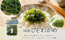 ご飯のお供&nbsp;つくだ煮2種セット&nbsp;しそわかめ&nbsp;しそ昆布&nbsp;各2袋&nbsp;田中屋本店佃煮&nbsp;わかめ&nbsp;国産&nbsp;茎わかめ&nbsp;昆布&nbsp;しそ&nbsp;紫蘇&nbsp;ご飯のお供&nbsp;おにぎり&nbsp;お茶漬け&nbsp;惣菜&nbsp;おかず&nbsp;和食&nbsp;トッピング&nbsp;サラダ&nbsp;老舗&nbsp;ギフト&nbsp;贈り物&nbsp;朝食&nbsp;弁当&nbsp;おつまみ&nbsp;小田原市&nbsp;神奈川県