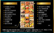【大丸京都店おすすめ品】＜京ぎをん浜作主人＞監修&nbsp;和風二段&nbsp;4人前｜京都&nbsp;和風おせち&nbsp;人気［&nbsp;京都&nbsp;料亭&nbsp;老舗&nbsp;おせち&nbsp;京料理&nbsp;人気&nbsp;おすすめ&nbsp;2027&nbsp;正月&nbsp;お祝い&nbsp;おせち料理&nbsp;グルメ&nbsp;ご自宅用&nbsp;お取り寄せ&nbsp;通販&nbsp;送料無料&nbsp;ふるさと納税&nbsp;］