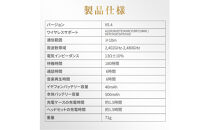 翻訳イヤホン&nbsp;ワイヤレスイヤホン&nbsp;AI翻訳機&nbsp;115言語対応&nbsp;ヘッドセット&nbsp;通訳機&nbsp;Bluetooth&nbsp;5.4&nbsp;【2026年最新モデル】&nbsp;ながら聴き&nbsp;ENC&nbsp;ノイズキャンセリング&nbsp;Bluetoothアダプター付&nbsp;小型軽量&nbsp;iPhone16/15&nbsp;多機種対応&nbsp;【PL保険加入済み製品・安心】