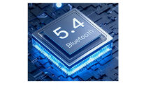 翻訳イヤホン&nbsp;ワイヤレスイヤホン&nbsp;AI翻訳機&nbsp;115言語対応&nbsp;ヘッドセット&nbsp;通訳機&nbsp;Bluetooth&nbsp;5.4&nbsp;【2026年最新モデル】&nbsp;ながら聴き&nbsp;ENC&nbsp;ノイズキャンセリング&nbsp;Bluetoothアダプター付&nbsp;小型軽量&nbsp;iPhone16/15&nbsp;多機種対応&nbsp;【PL保険加入済み製品・安心】