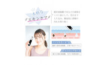 ウォーターピーリング&nbsp;超音波&nbsp;多機能&nbsp;EMS&nbsp;美顔器&nbsp;毛穴洗浄&nbsp;毛穴ケア&nbsp;超音波ピーリング&nbsp;イオンクリーナー&nbsp;超音波振動&nbsp;クレンジング&nbsp;浸透&nbsp;洗浄&nbsp;汚れや黒ずみを除去&nbsp;角栓ケア&nbsp;いちご鼻&nbsp;スキンケアグッズ&nbsp;日本語取扱説明書付き&nbsp;【PL保険加入済み製品・安心】
