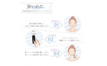 ウォーターピーリング&nbsp;超音波&nbsp;多機能&nbsp;EMS&nbsp;美顔器&nbsp;毛穴洗浄&nbsp;毛穴ケア&nbsp;超音波ピーリング&nbsp;イオンクリーナー&nbsp;超音波振動&nbsp;クレンジング&nbsp;浸透&nbsp;洗浄&nbsp;汚れや黒ずみを除去&nbsp;角栓ケア&nbsp;いちご鼻&nbsp;スキンケアグッズ&nbsp;日本語取扱説明書付き&nbsp;【PL保険加入済み製品・安心】