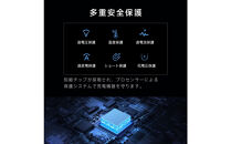 カーチャージャー&nbsp;120W&nbsp;シガーソケット充電器&nbsp;シガーソケット&nbsp;4台同時充電&nbsp;USB-A出力ポート&nbsp;巻取り式ケーブル&nbsp;Type-Cケーブル&nbsp;for&nbsp;iPhoneケーブル&nbsp;12V・24V車対応&nbsp;foriPhone&nbsp;16&nbsp;Android設備&nbsp;高速充電&nbsp;PD3.0/QC3.0規格対応&nbsp;コンパクトサイズ&nbsp;【PL保険加入済み製品・安心】