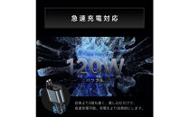 カーチャージャー&nbsp;120W&nbsp;シガーソケット充電器&nbsp;シガーソケット&nbsp;4台同時充電&nbsp;USB-A出力ポート&nbsp;巻取り式ケーブル&nbsp;Type-Cケーブル&nbsp;for&nbsp;iPhoneケーブル&nbsp;12V・24V車対応&nbsp;foriPhone&nbsp;16&nbsp;Android設備&nbsp;高速充電&nbsp;PD3.0/QC3.0規格対応&nbsp;コンパクトサイズ&nbsp;【PL保険加入済み製品・安心】